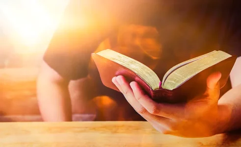 biblia